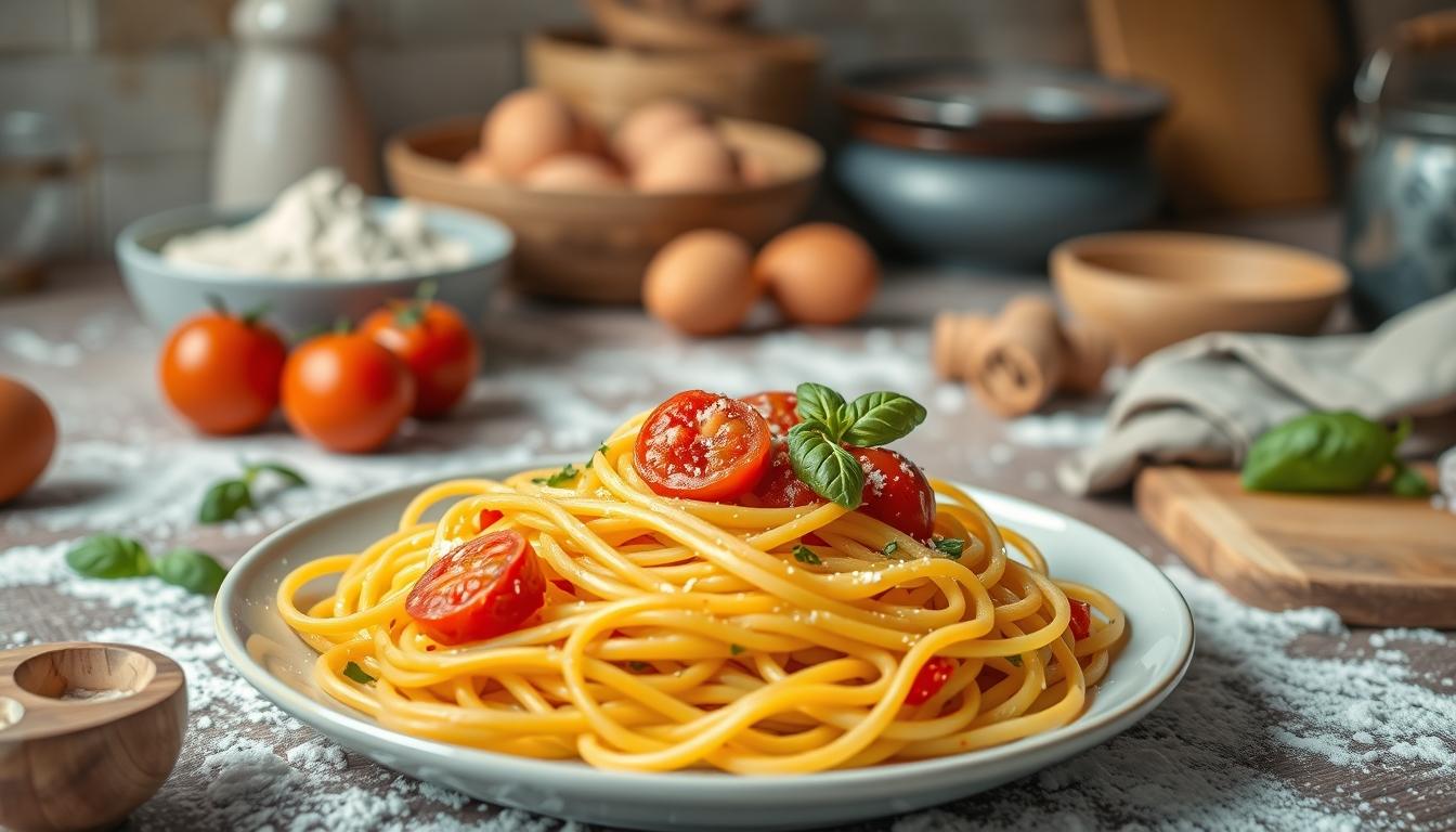 Portrait representing the creator behind CanvasVividPixel